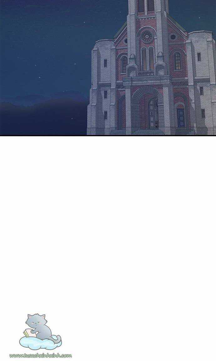 Cạm Bẫy Chapter 28 trang 65