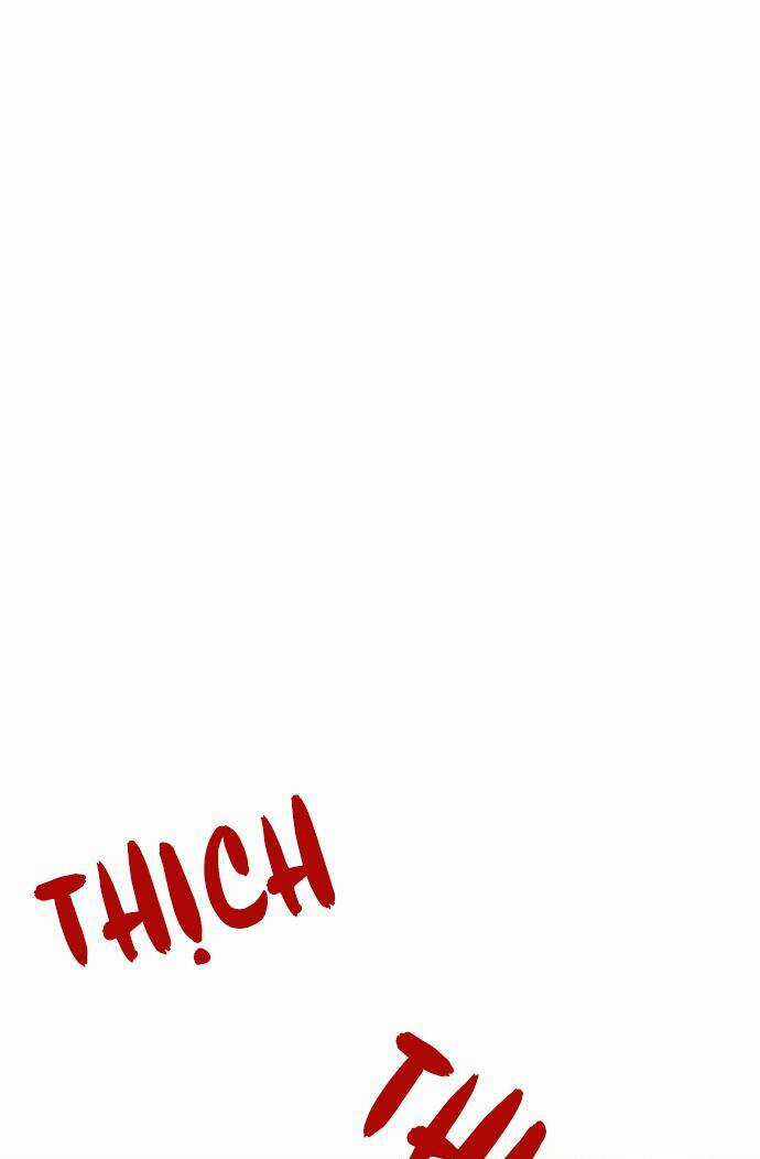 Cạm Bẫy Chapter 28 trang 66