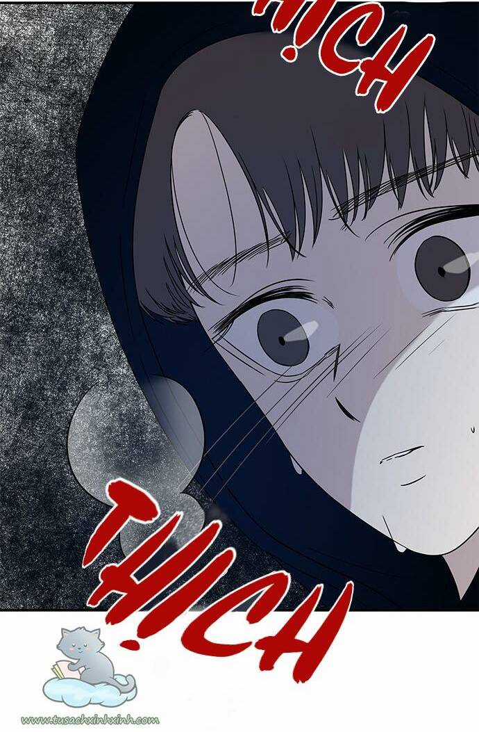 Cạm Bẫy Chapter 28 trang 67