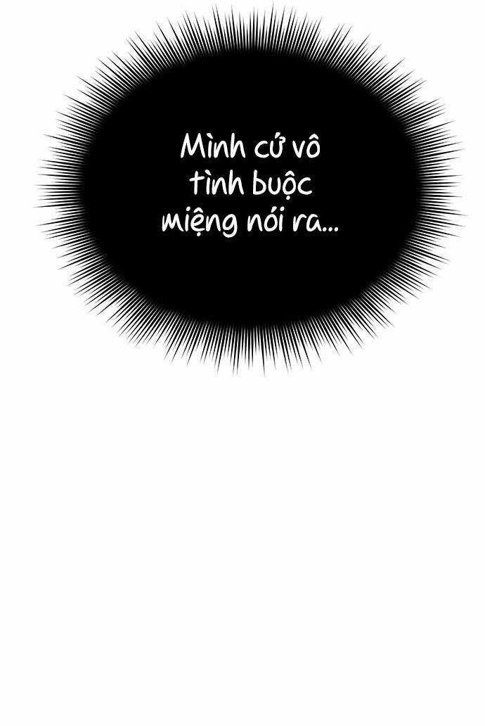 Cạm Bẫy Chapter 28 trang 68