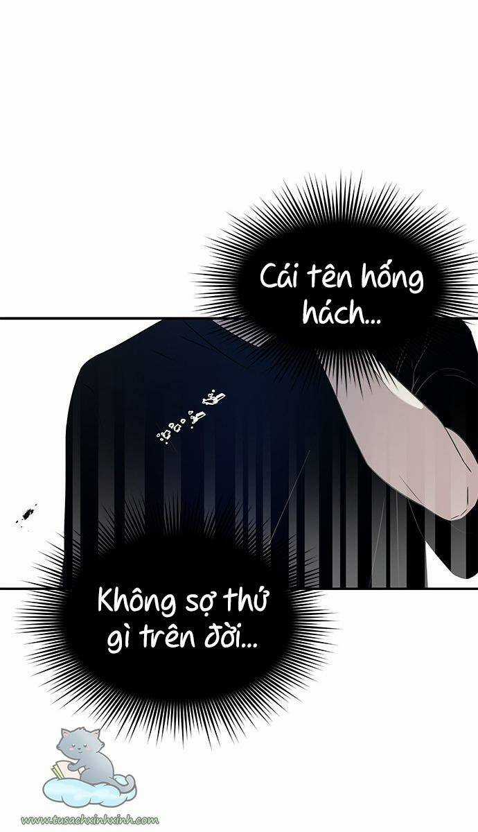 Cạm Bẫy Chapter 28 trang 70