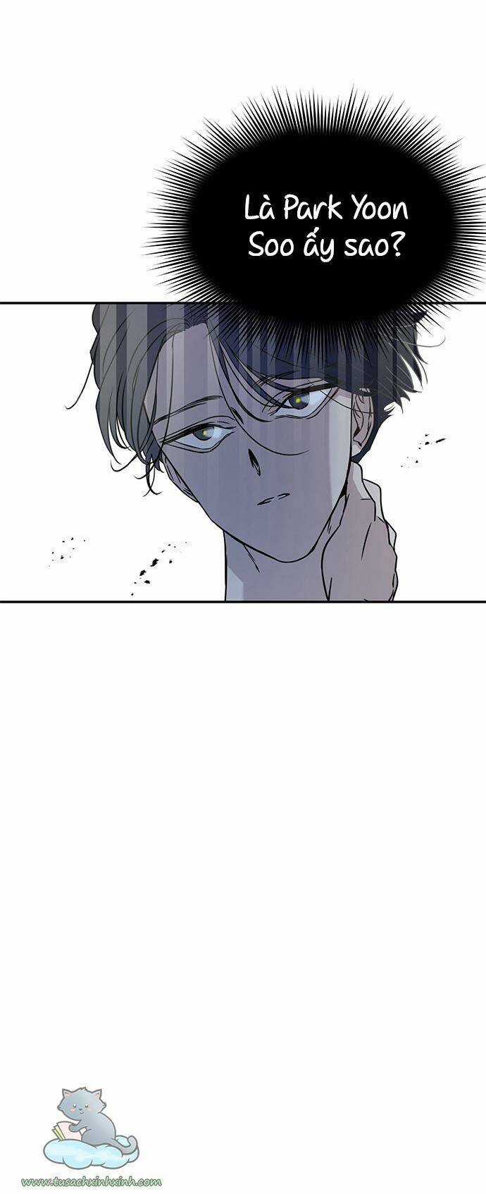 Cạm Bẫy Chapter 28 trang 71