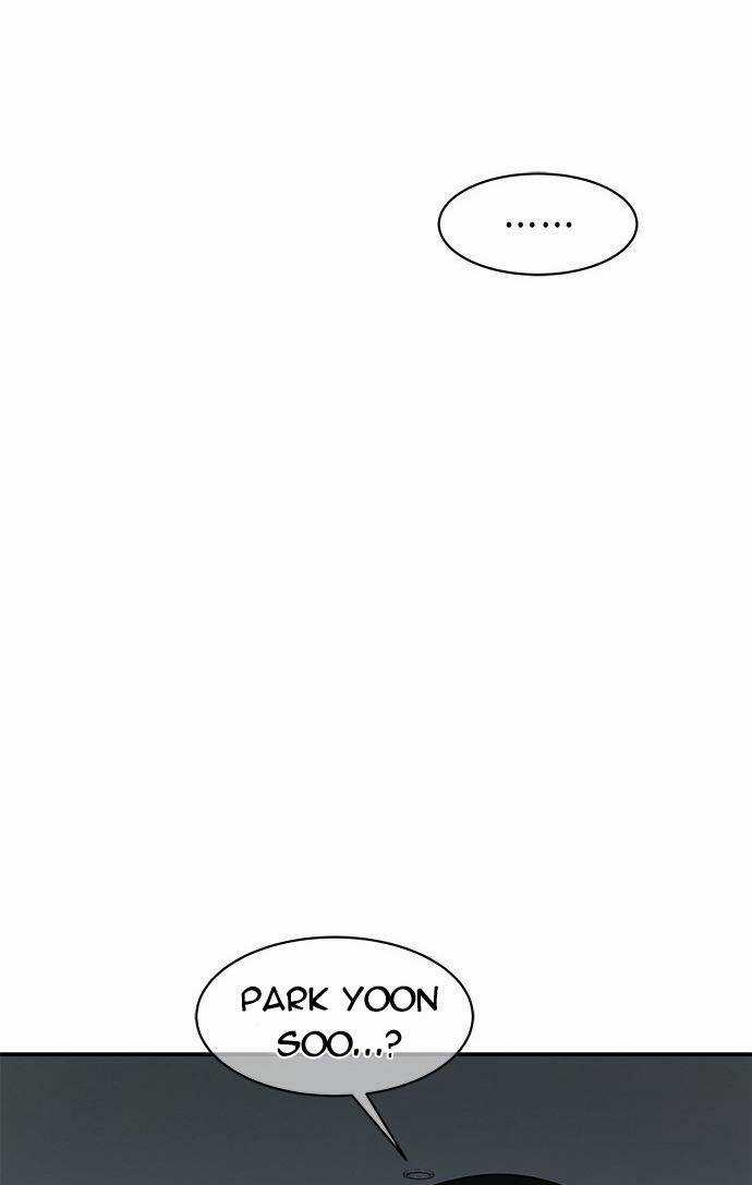 Cạm Bẫy Chapter 28 trang 73