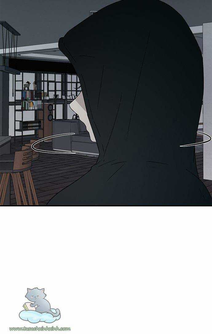 Cạm Bẫy Chapter 28 trang 74