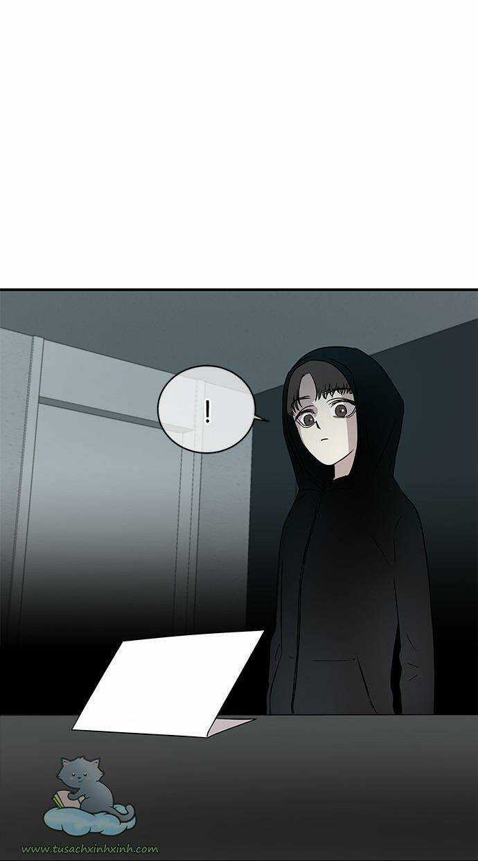 Cạm Bẫy Chapter 28 trang 75