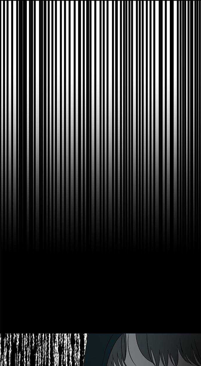 Cạm Bẫy Chapter 28 trang 76