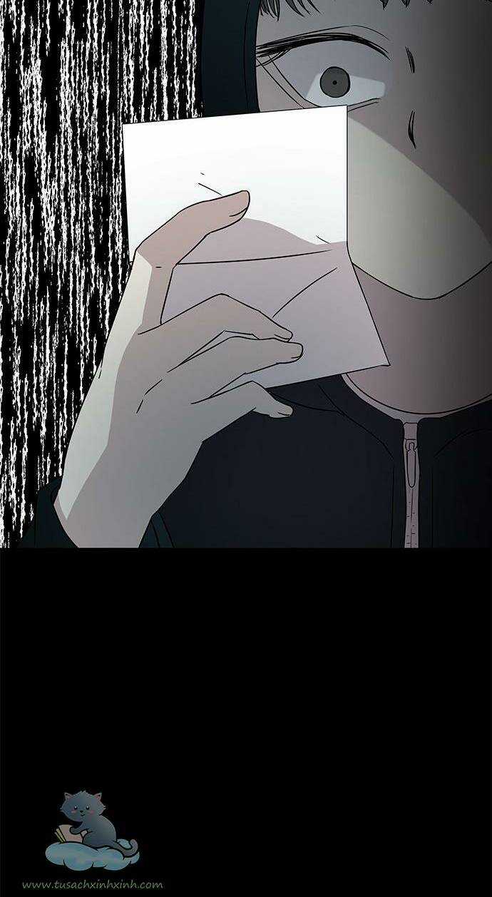 Cạm Bẫy Chapter 28 trang 77