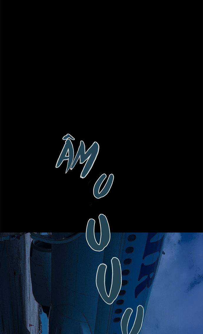 Cạm Bẫy Chapter 28 trang 78