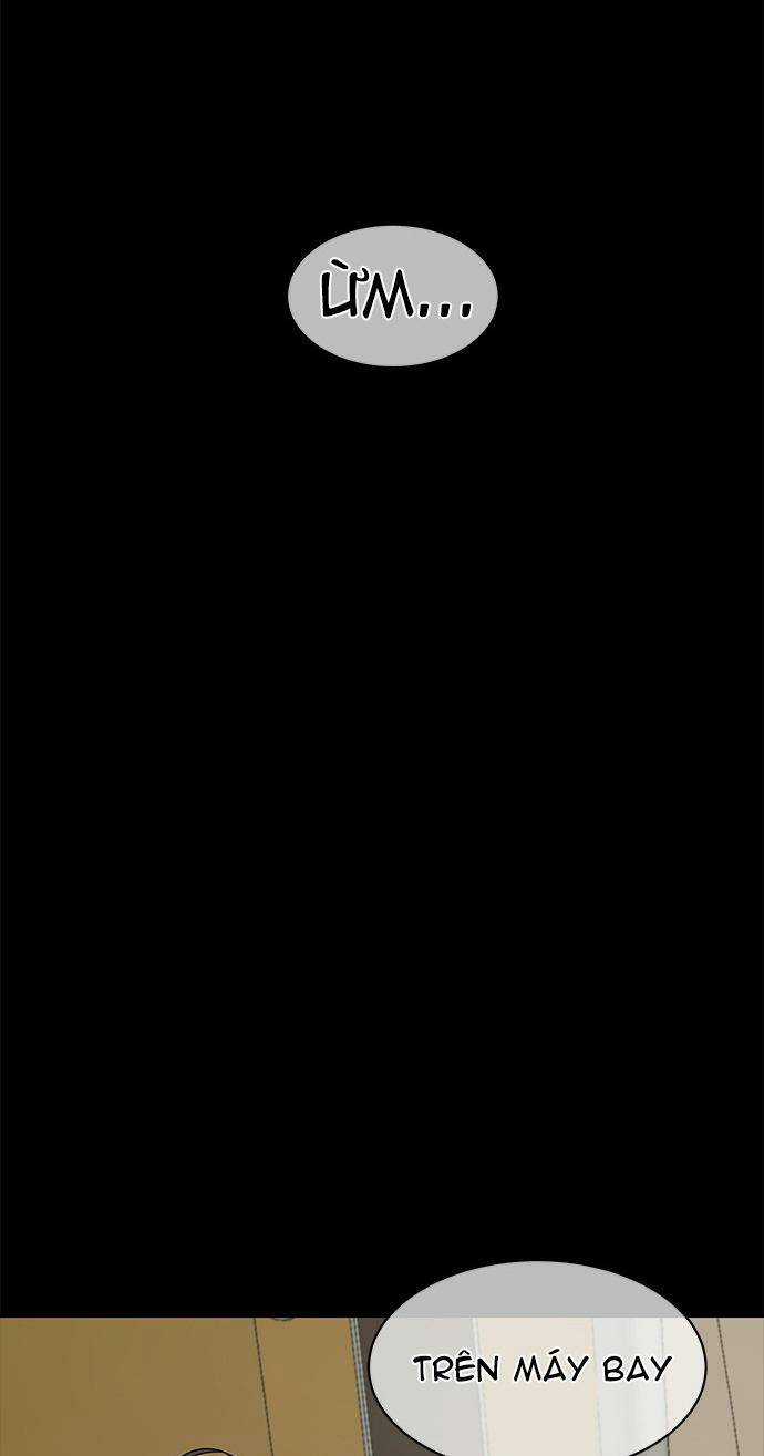 Cạm Bẫy Chapter 28 trang 80