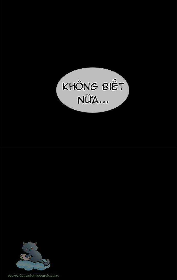 Cạm Bẫy Chapter 28 trang 83