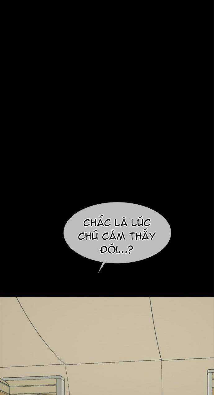 Cạm Bẫy Chapter 28 trang 84