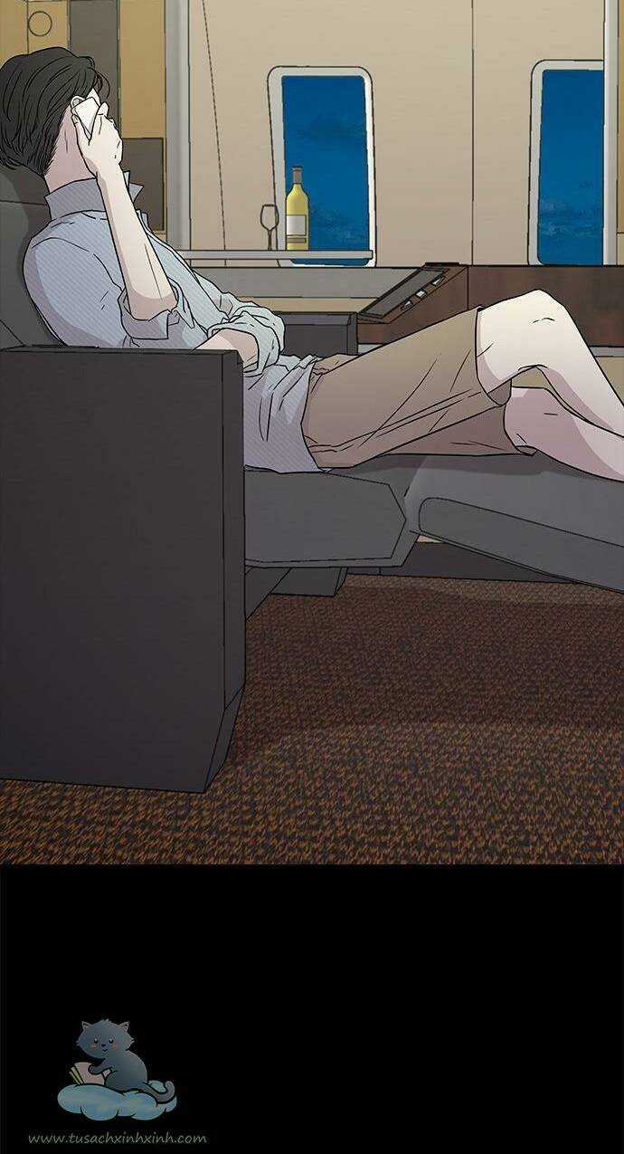 Cạm Bẫy Chapter 28 trang 85