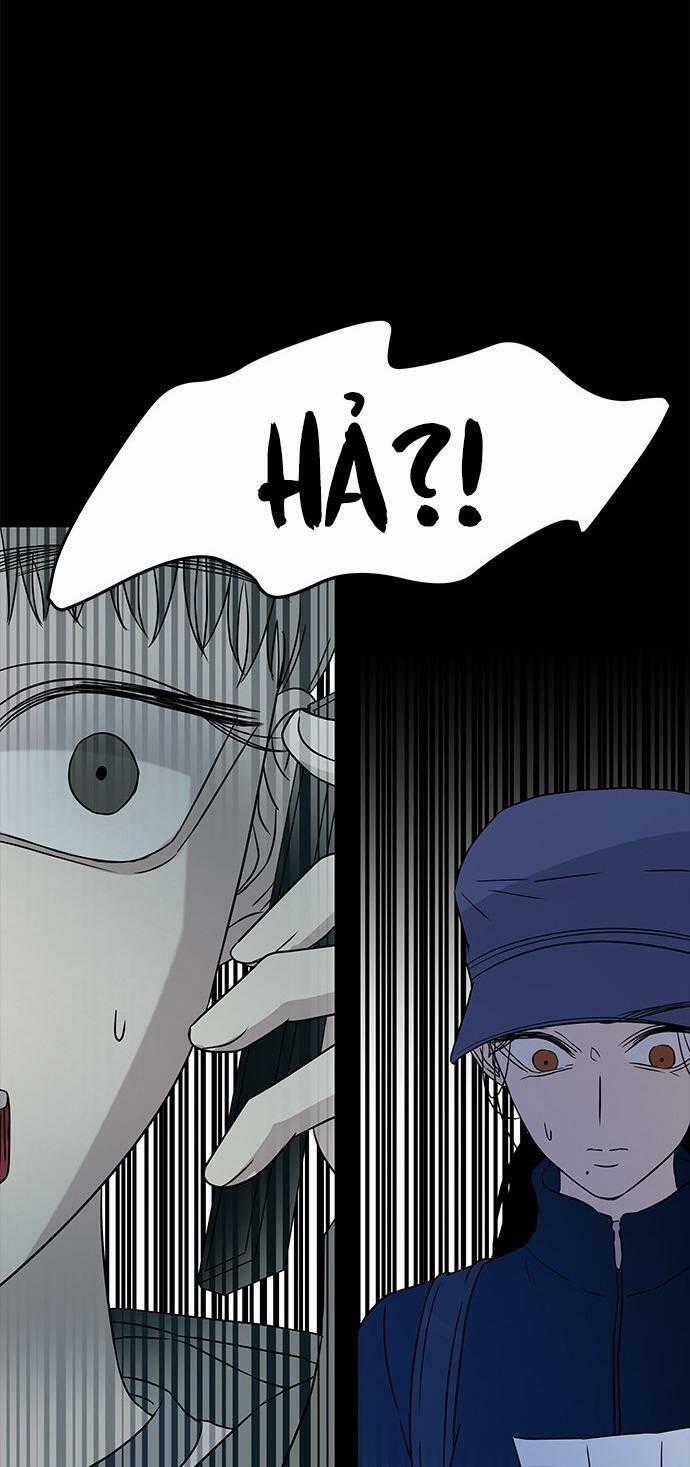 Cạm Bẫy Chapter 28 trang 86