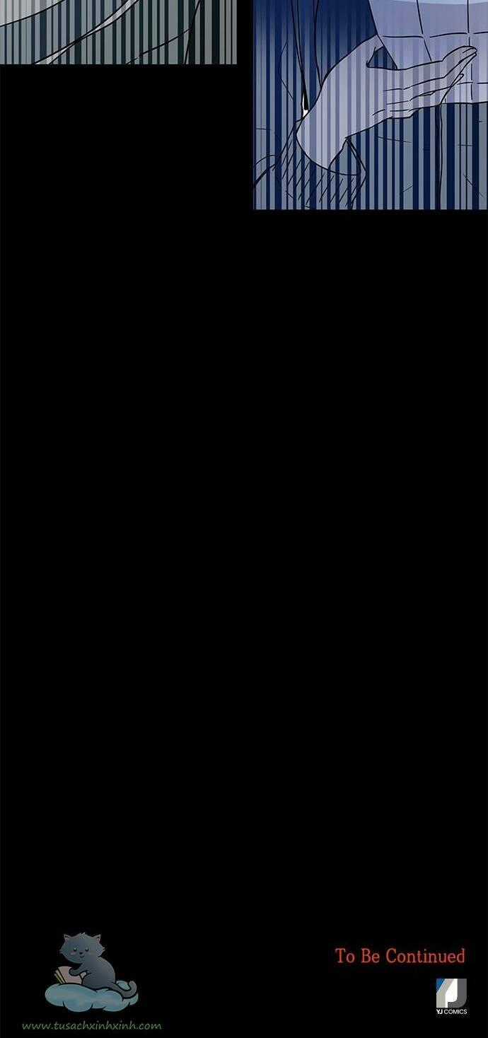 Cạm Bẫy Chapter 28 trang 87