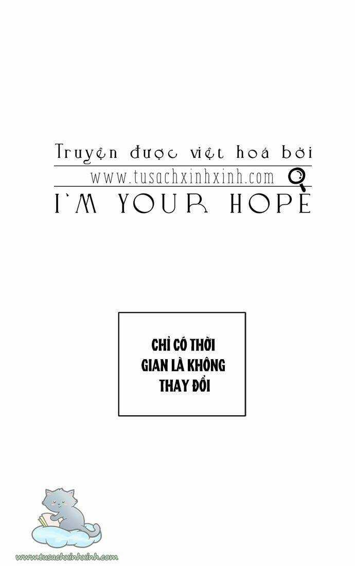 Cạm Bẫy Chapter 29 trang 12