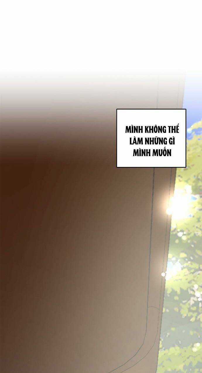 Cạm Bẫy Chapter 29 trang 13