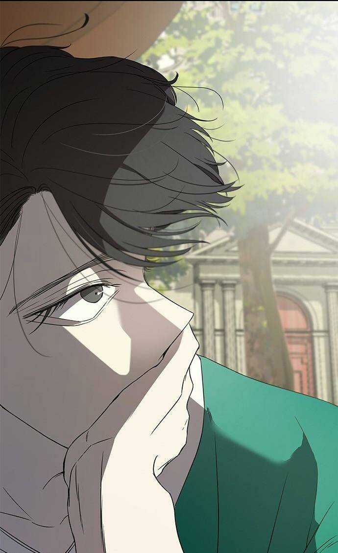 Cạm Bẫy Chapter 29 trang 15