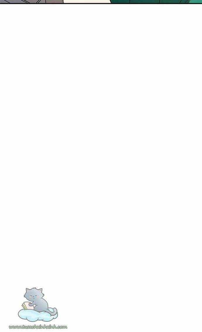 Cạm Bẫy Chapter 29 trang 16