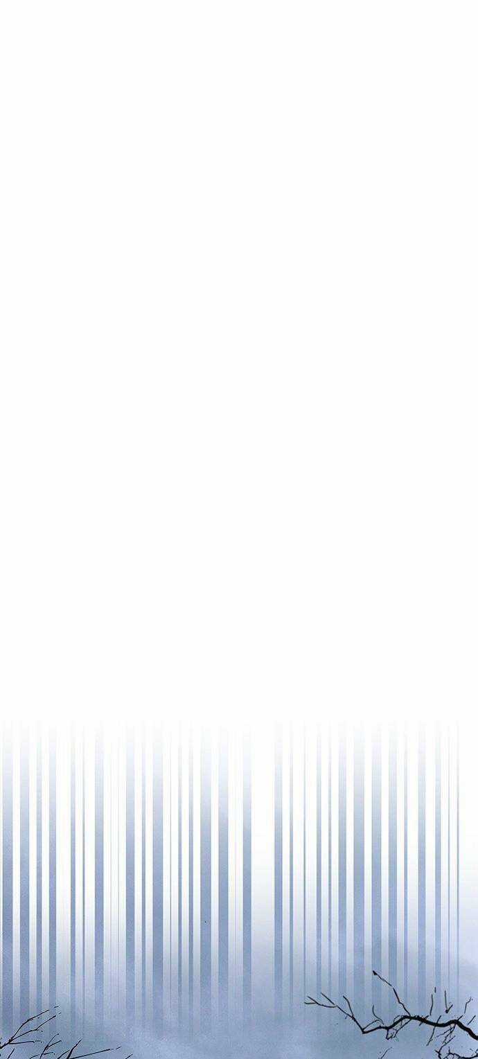 Cạm Bẫy Chapter 29 trang 17