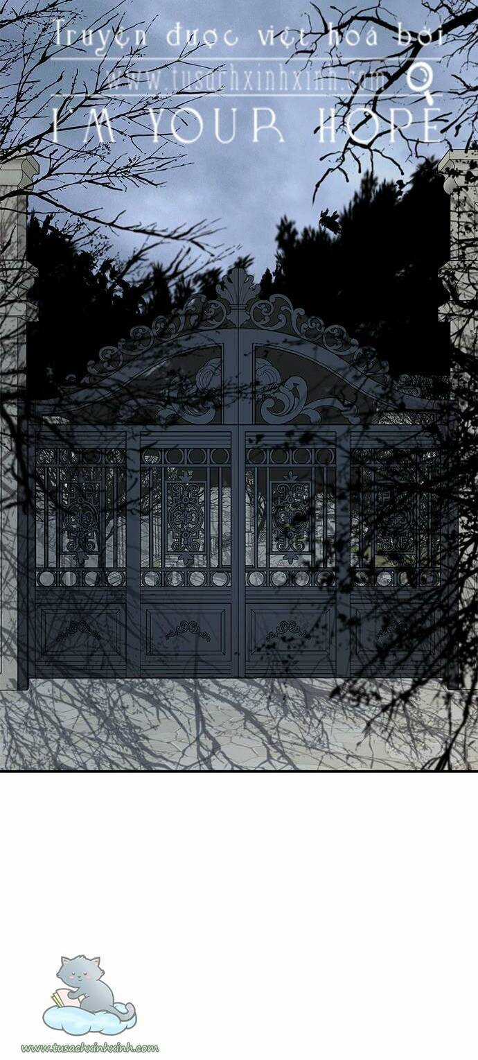 Cạm Bẫy Chapter 29 trang 18