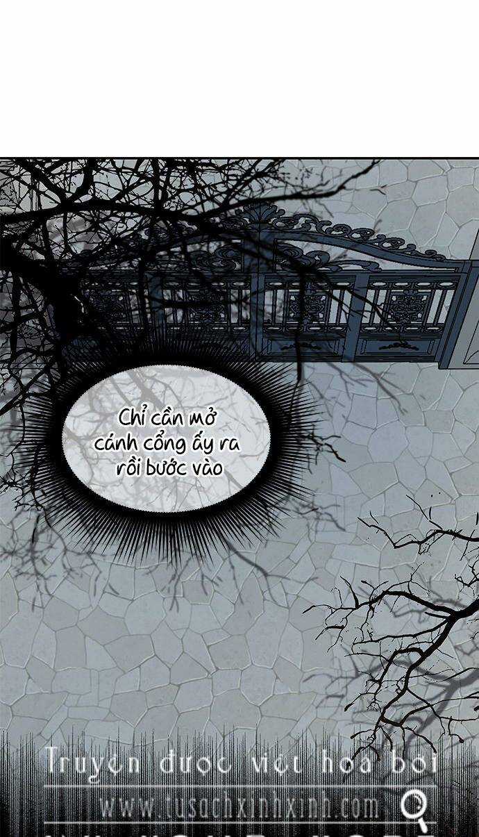 Cạm Bẫy Chapter 29 trang 20