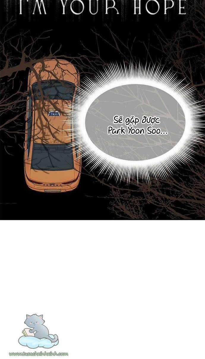 Cạm Bẫy Chapter 29 trang 21
