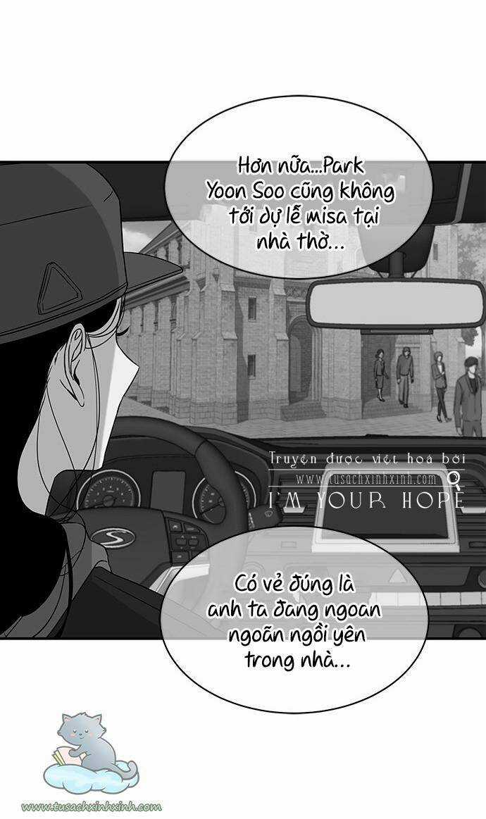 Cạm Bẫy Chapter 29 trang 24