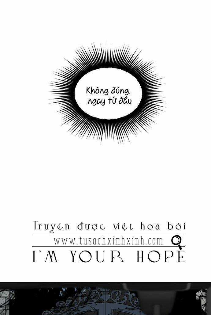 Cạm Bẫy Chapter 29 trang 26