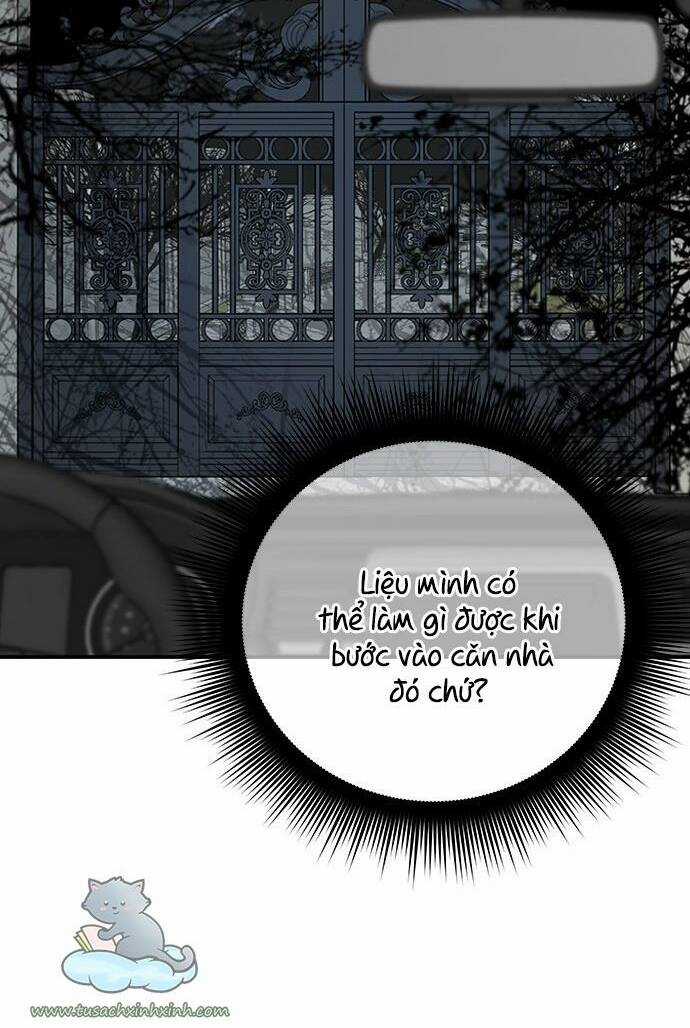 Cạm Bẫy Chapter 29 trang 27