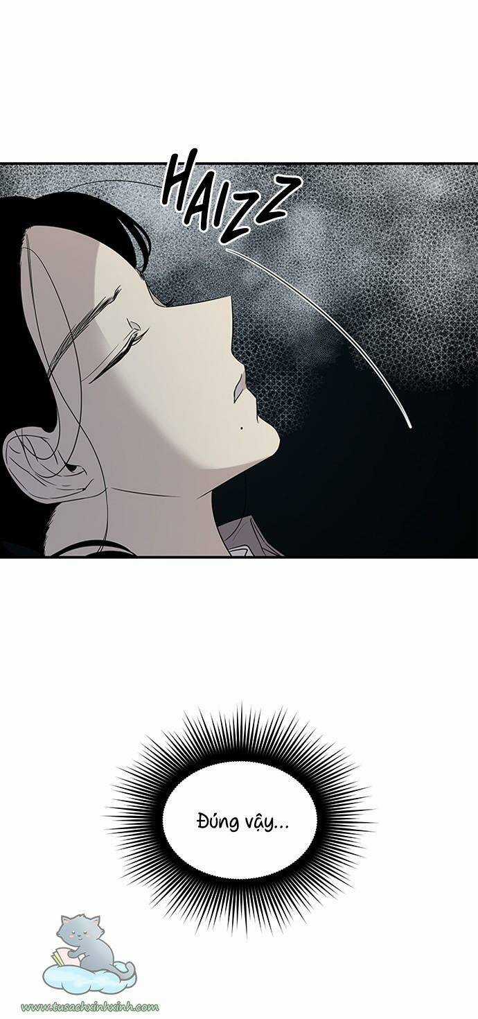 Cạm Bẫy Chapter 29 trang 28