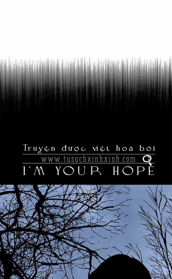 Cạm Bẫy Chapter 29 trang 35