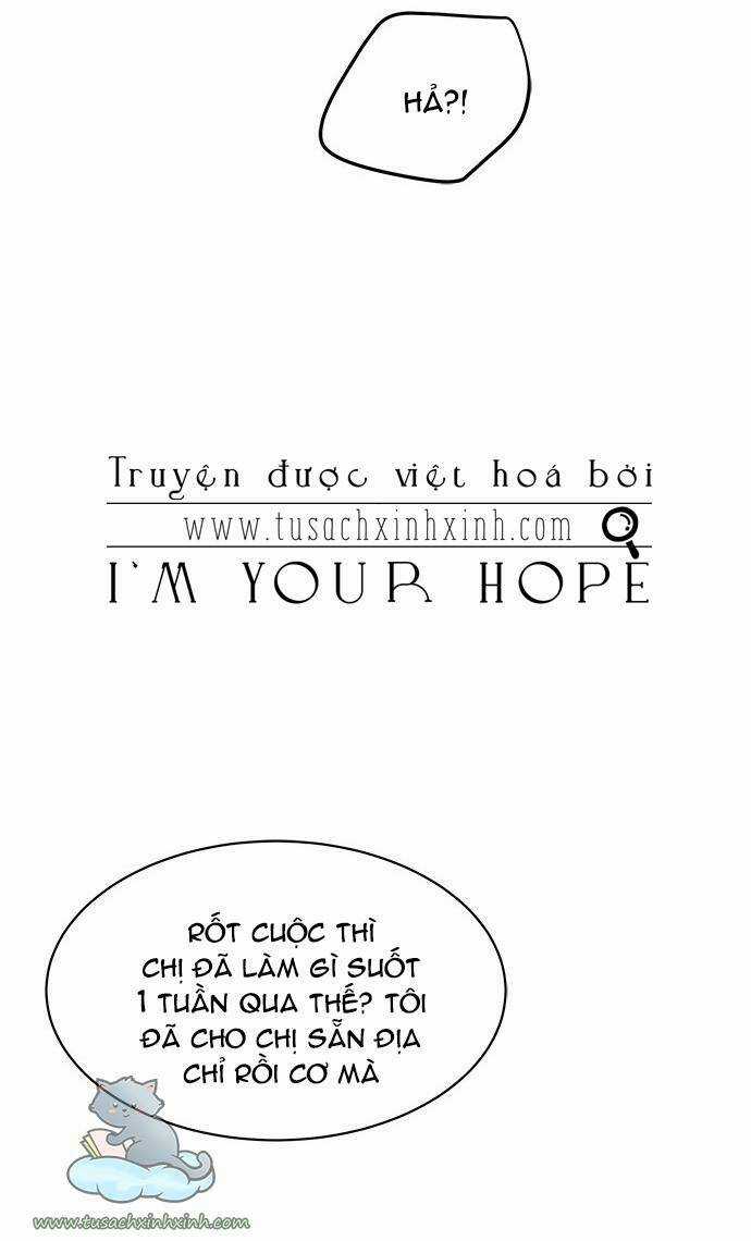 Cạm Bẫy Chapter 29 trang 42