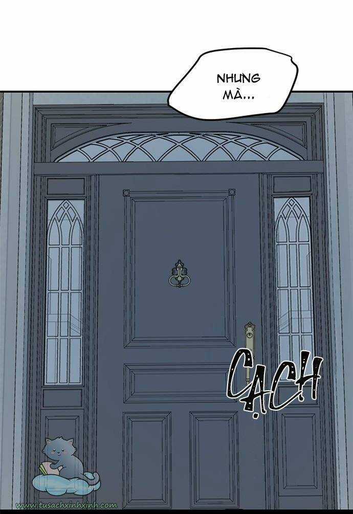 Cạm Bẫy Chapter 29 trang 43