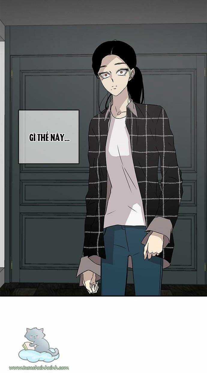 Cạm Bẫy Chapter 29 trang 45