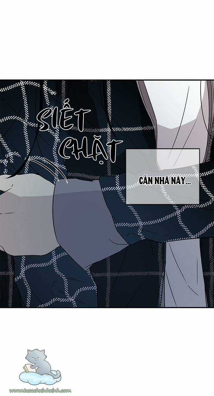 Cạm Bẫy Chapter 29 trang 46