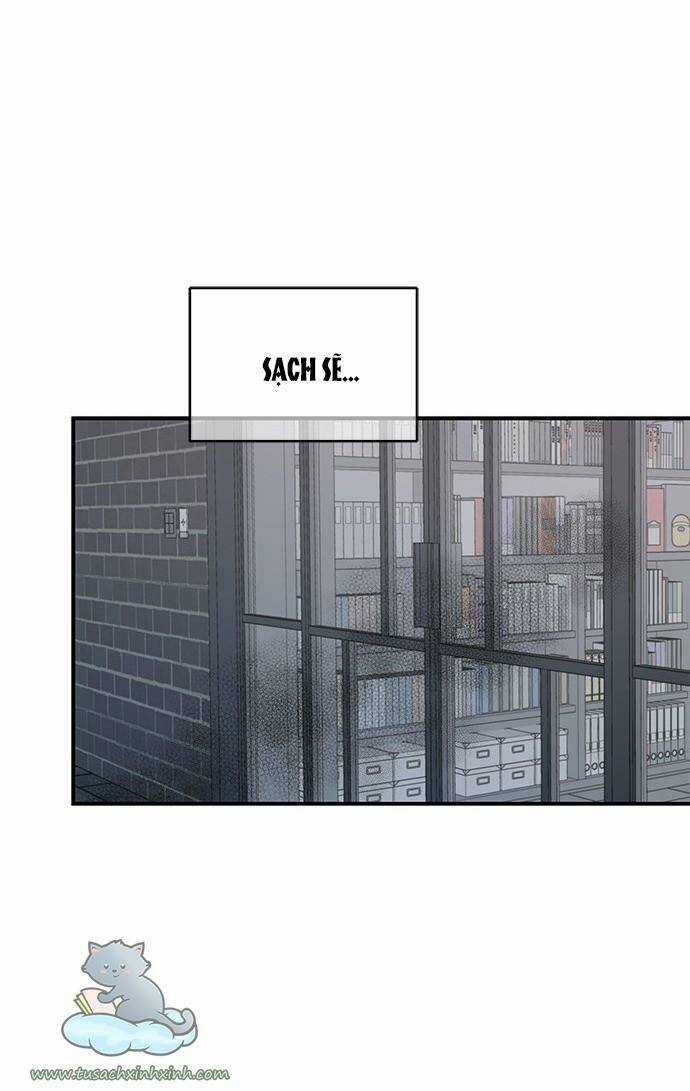 Cạm Bẫy Chapter 29 trang 47