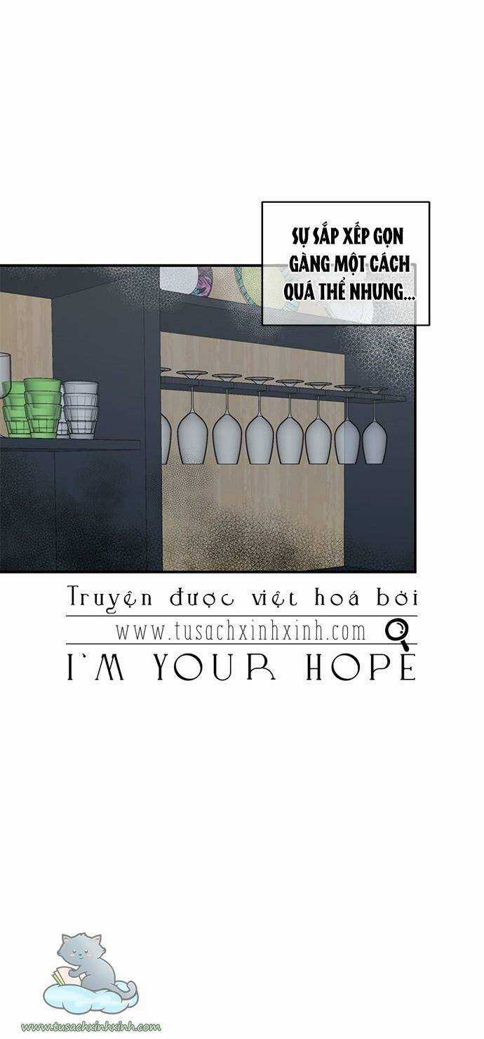 Cạm Bẫy Chapter 29 trang 48