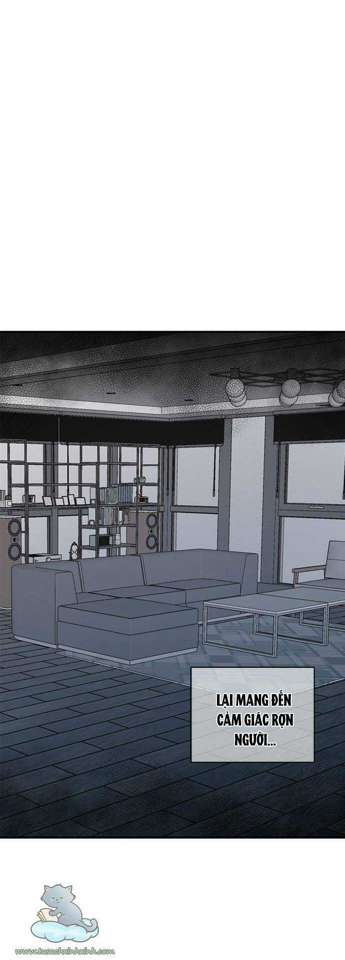 Cạm Bẫy Chapter 29 trang 49