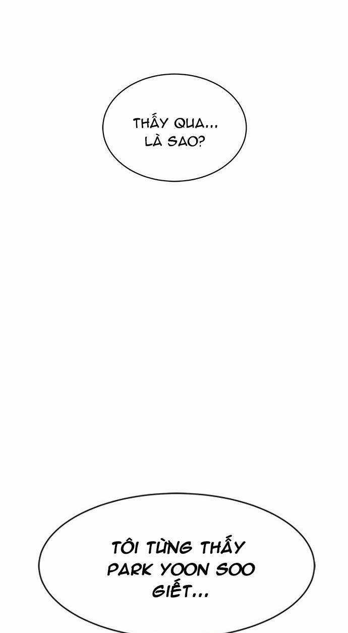 Cạm Bẫy Chapter 29 trang 57