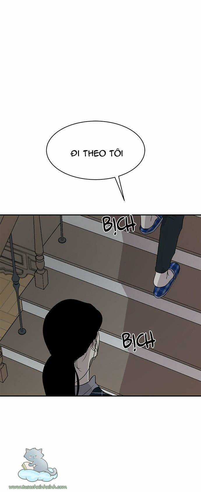 Cạm Bẫy Chapter 29 trang 64