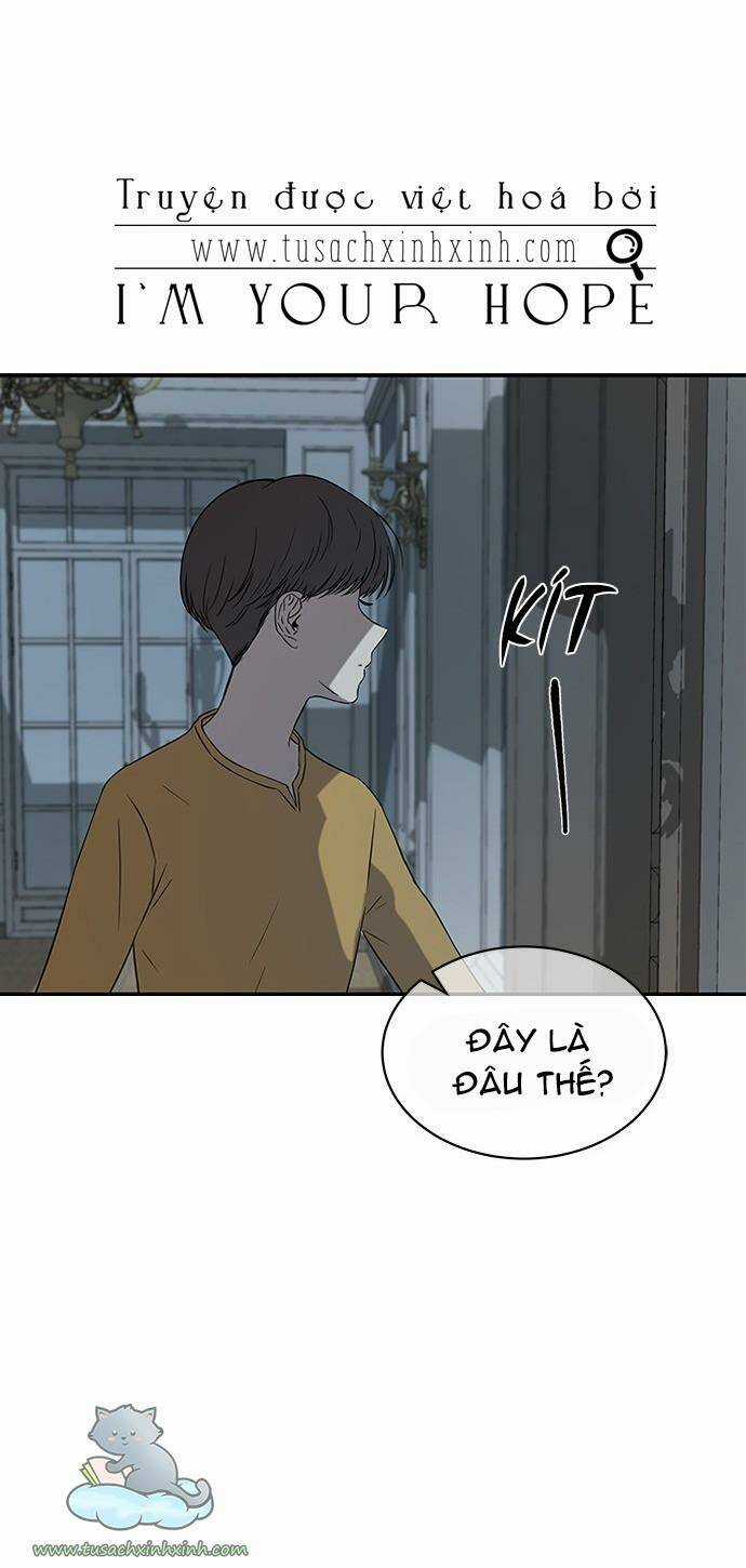 Cạm Bẫy Chapter 29 trang 66