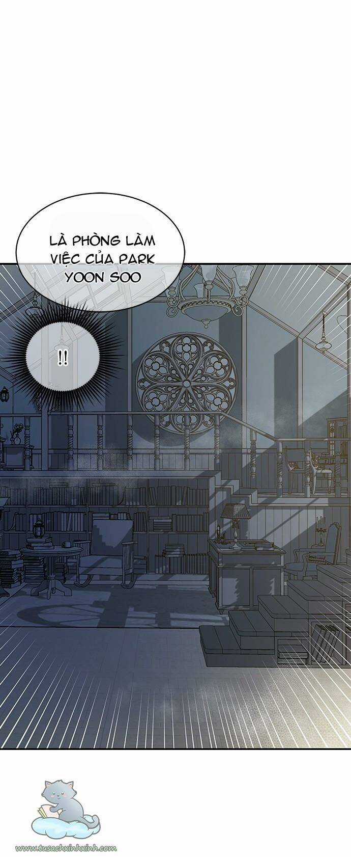 Cạm Bẫy Chapter 29 trang 67