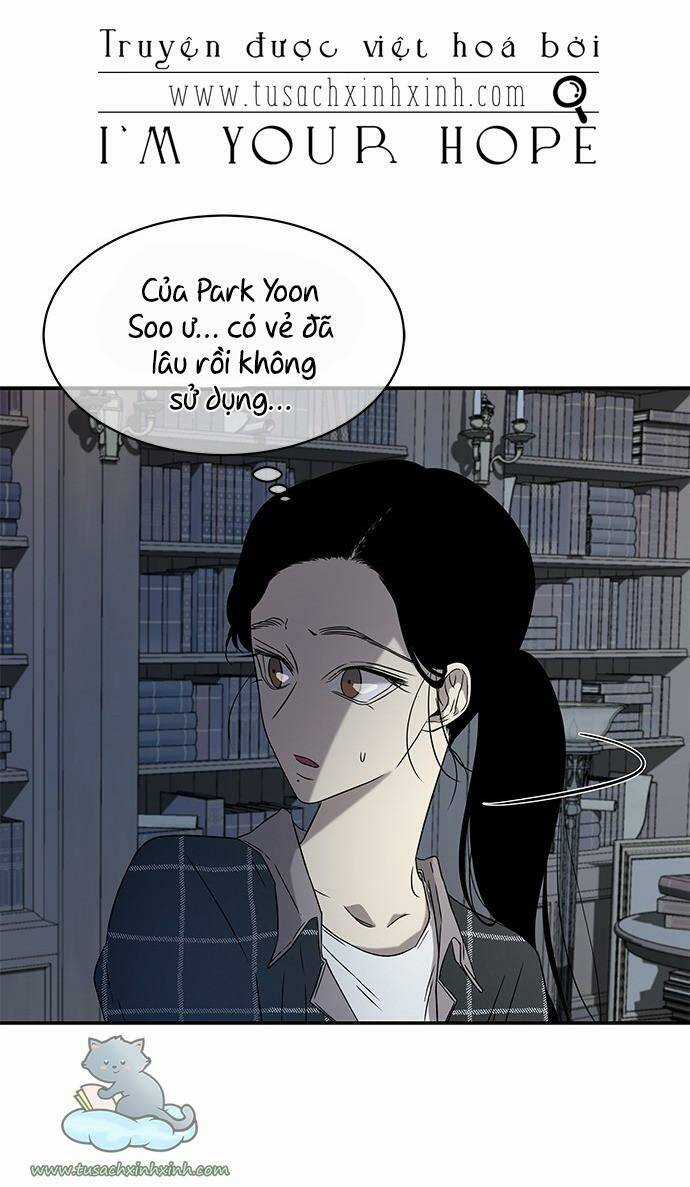 Cạm Bẫy Chapter 29 trang 68