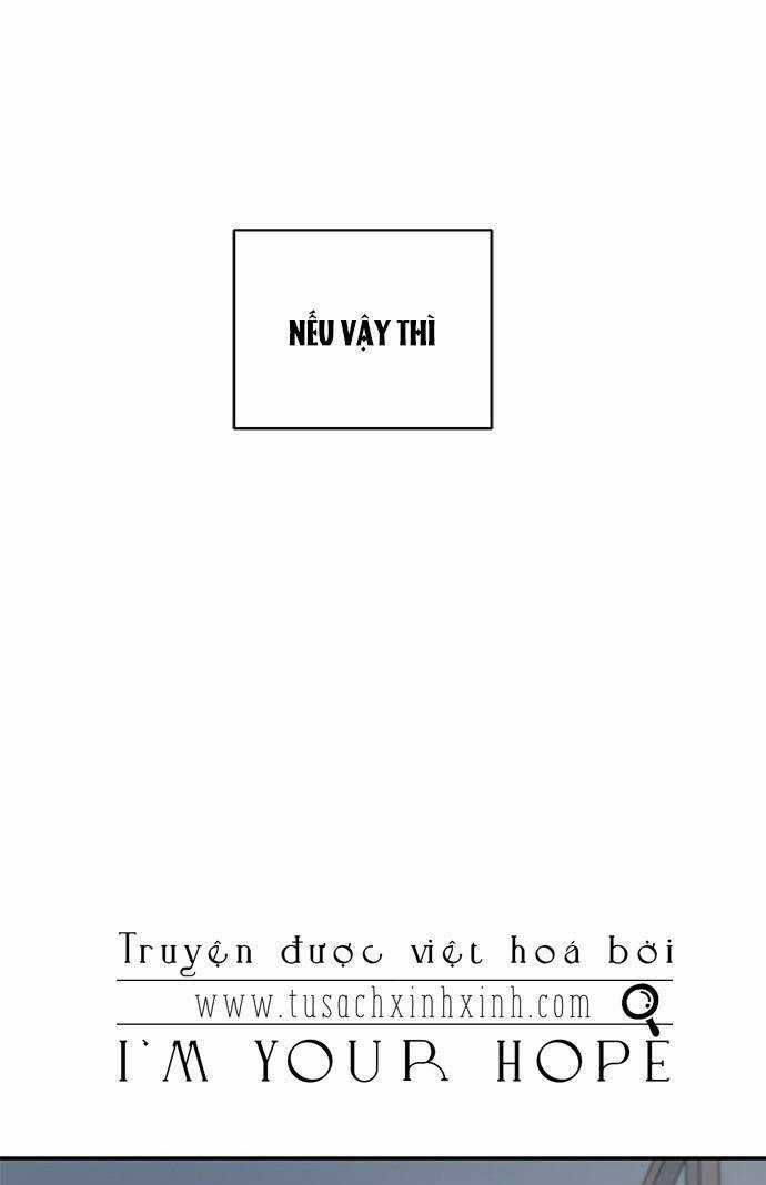 Cạm Bẫy Chapter 29 trang 73