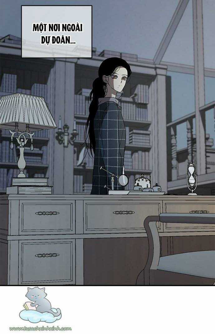 Cạm Bẫy Chapter 29 trang 74