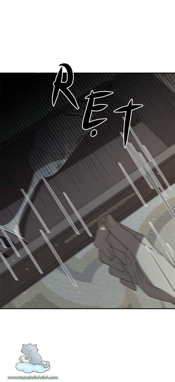 Cạm Bẫy Chapter 29 trang 75