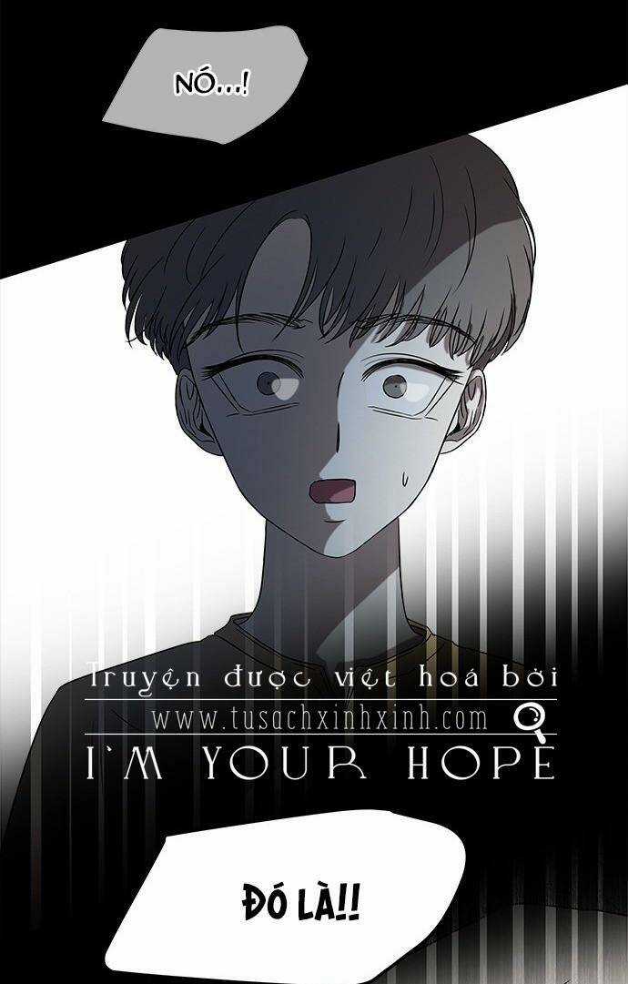 Cạm Bẫy Chapter 29 trang 78