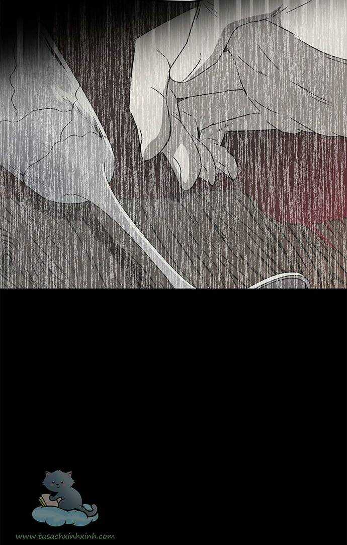 Cạm Bẫy Chapter 29 trang 79