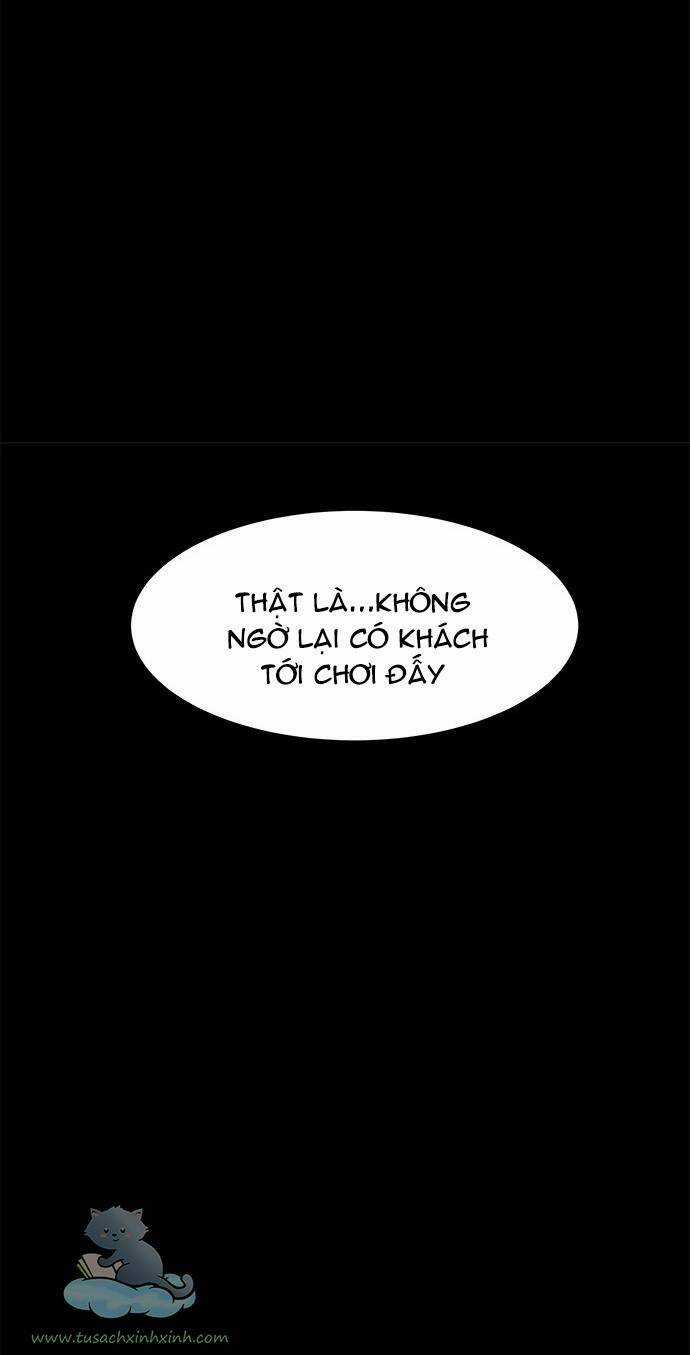 Cạm Bẫy Chapter 29 trang 80