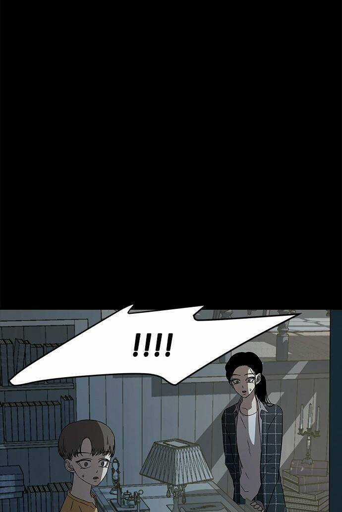 Cạm Bẫy Chapter 29 trang 81